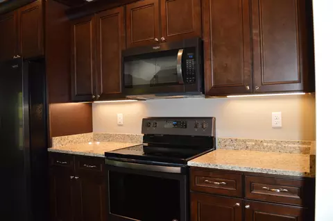 7576 Grasshopper Rd, Georgetown, TN 37336 photo 8