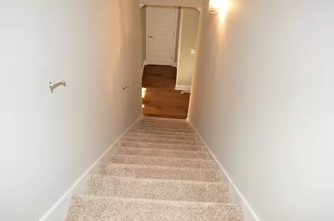7576 Grasshopper Rd, Georgetown, TN 37336 photo 25