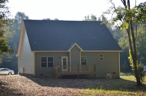 7576 Grasshopper Rd, Georgetown, TN 37336 photo 33