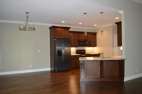 7576 Grasshopper Rd, Georgetown, TN 37336 photo 10