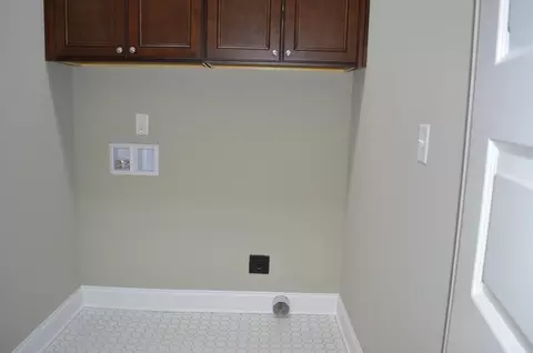 7576 Grasshopper Rd, Georgetown, TN 37336 photo 29