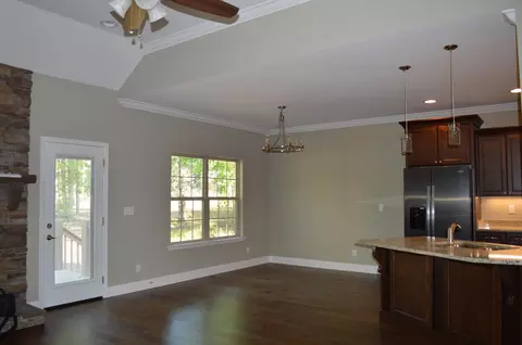 7576 Grasshopper Rd, Georgetown, TN 37336 photo 11