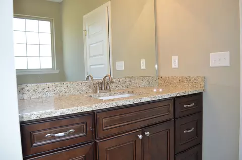 7576 Grasshopper Rd, Georgetown, TN 37336 photo 20