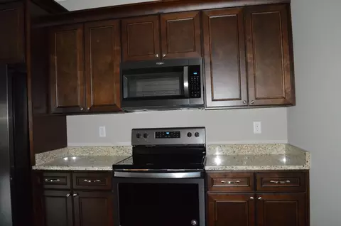 7576 Grasshopper Rd, Georgetown, TN 37336 photo 13