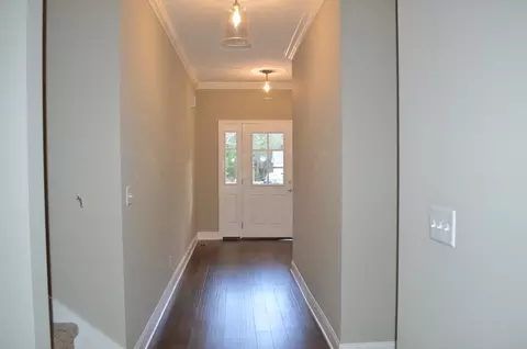 7576 Grasshopper Rd, Georgetown, TN 37336 photo 2