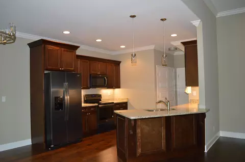7576 Grasshopper Rd, Georgetown, TN 37336 photo 5