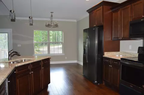 7576 Grasshopper Rd, Georgetown, TN 37336 photo 4