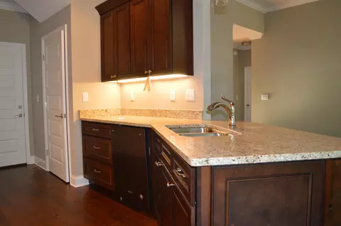 7576 Grasshopper Rd, Georgetown, TN 37336 photo 9