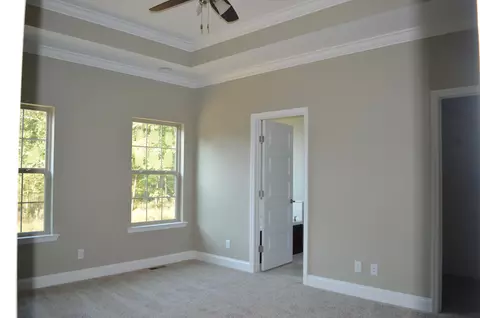 7576 Grasshopper Rd, Georgetown, TN 37336 photo 21
