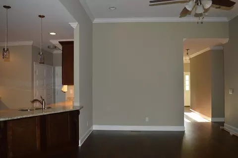 7576 Grasshopper Rd, Georgetown, TN 37336 photo 6