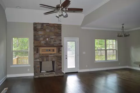 7576 Grasshopper Rd, Georgetown, TN 37336 photo 3