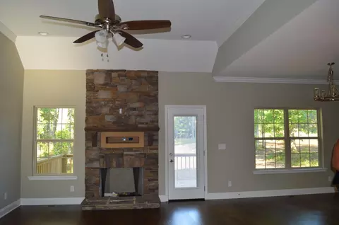 7576 Grasshopper Rd, Georgetown, TN 37336 photo 23
