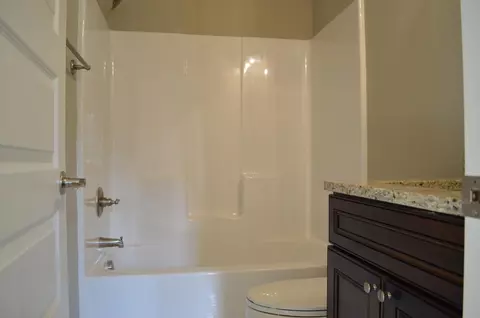 7576 Grasshopper Rd, Georgetown, TN 37336 photo 15
