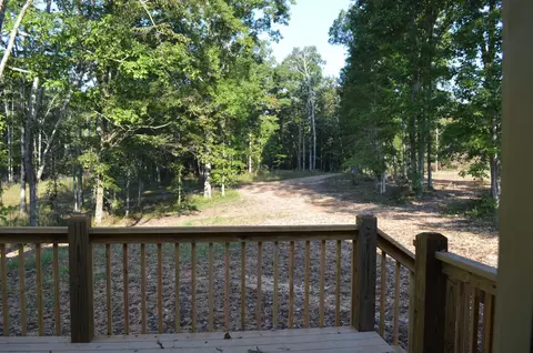 7576 Grasshopper Rd, Georgetown, TN 37336 photo 24