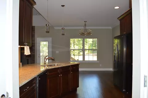 7576 Grasshopper Rd, Georgetown, TN 37336 photo 7