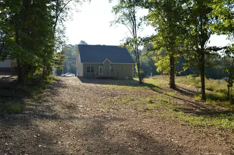 7576 Grasshopper Rd, Georgetown, TN 37336 photo 32