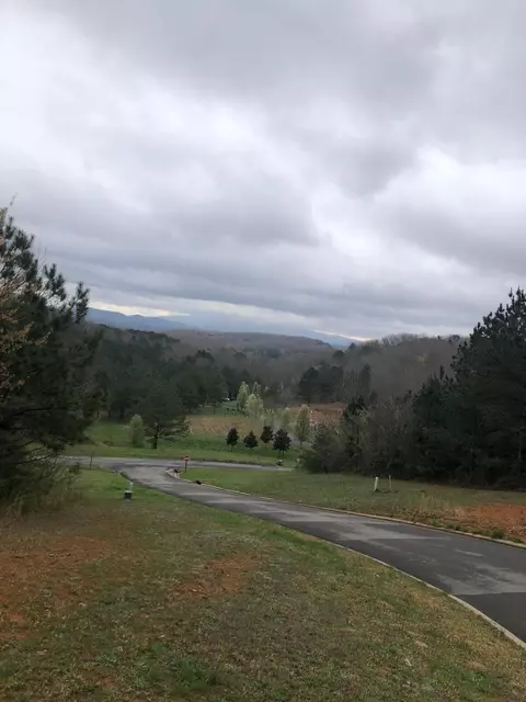 1483 Sloan Gap Rd, Ocoee, TN 37361 photo 15