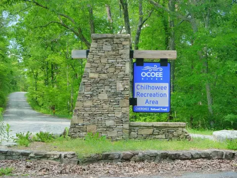 1483 Sloan Gap Rd, Ocoee, TN 37361 photo 17