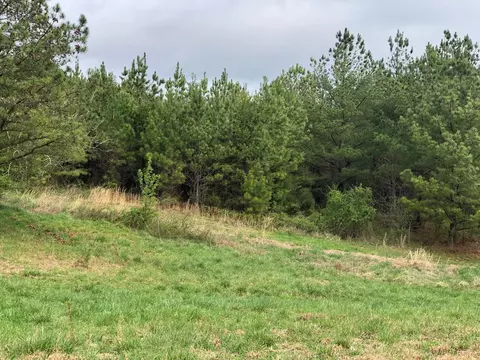 1483 Sloan Gap Rd, Ocoee, TN 37361 photo 14