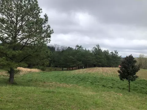 1483 Sloan Gap Rd, Ocoee, TN 37361 photo 7