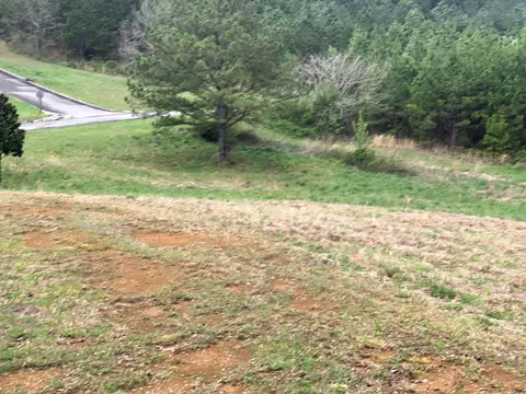 1483 Sloan Gap Rd, Ocoee, TN 37361 photo 10