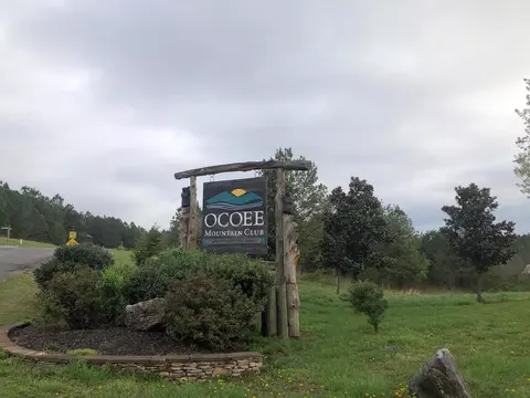 1483 Sloan Gap Rd, Ocoee, TN 37361 photo 1