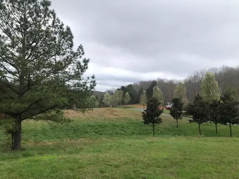 1483 Sloan Gap Rd, Ocoee, TN 37361 photo 3