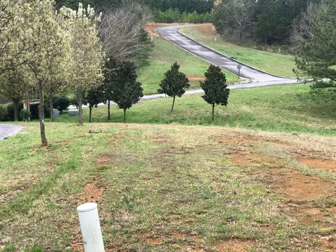 1483 Sloan Gap Rd, Ocoee, TN 37361 photo 11