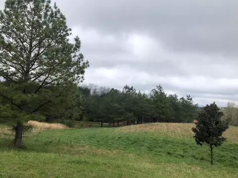 1483 Sloan Gap Rd, Ocoee, TN 37361 photo 6