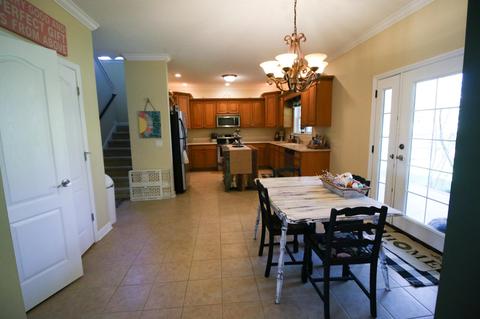 9859 Fieldcrest Dr, Apison, TN 37302 photo 9
