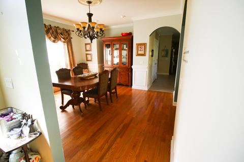 9859 Fieldcrest Dr, Apison, TN 37302 photo 8