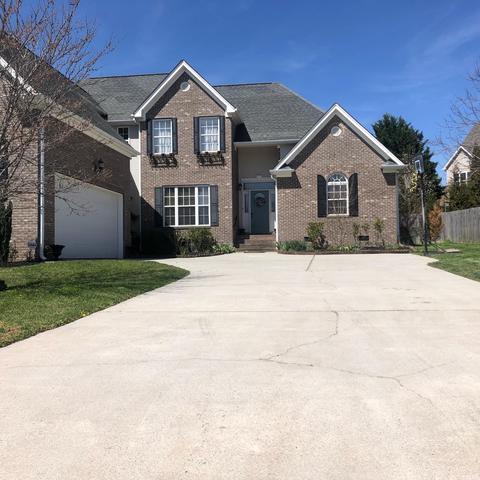 9859 Fieldcrest Dr, Apison, TN 37302 photo 3