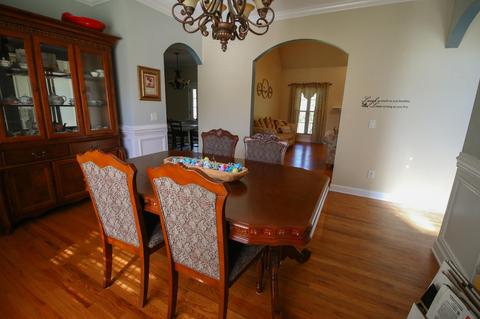 9859 Fieldcrest Dr, Apison, TN 37302 photo 7