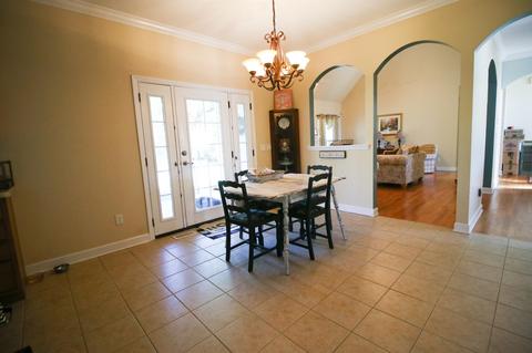 9859 Fieldcrest Dr, Apison, TN 37302 photo 10