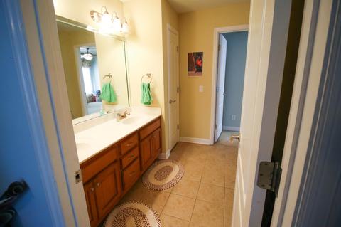9859 Fieldcrest Dr, Apison, TN 37302 photo 23