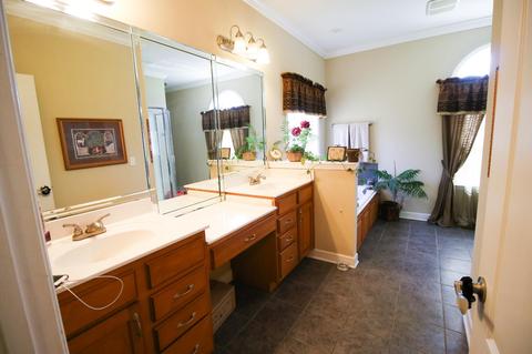 9859 Fieldcrest Dr, Apison, TN 37302 photo 11