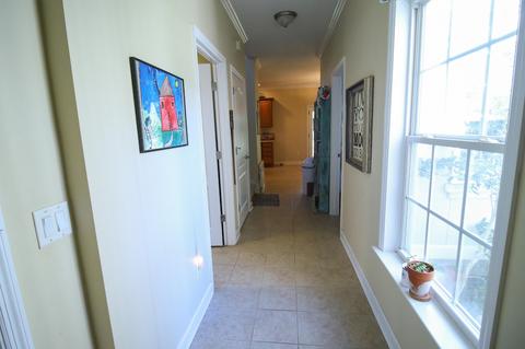 9859 Fieldcrest Dr, Apison, TN 37302 photo 13