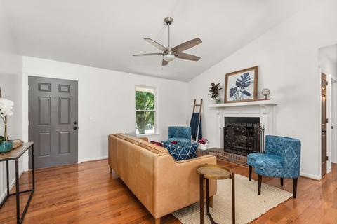 727 Riverview Dr, Franklin, TN 37064 photo 3
