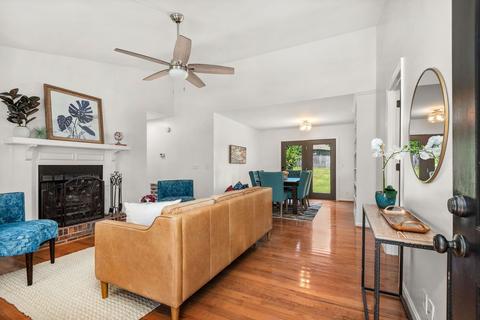 727 Riverview Dr, Franklin, TN 37064 photo 2