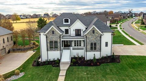 1046 Albatross Way, Gallatin, TN 37066