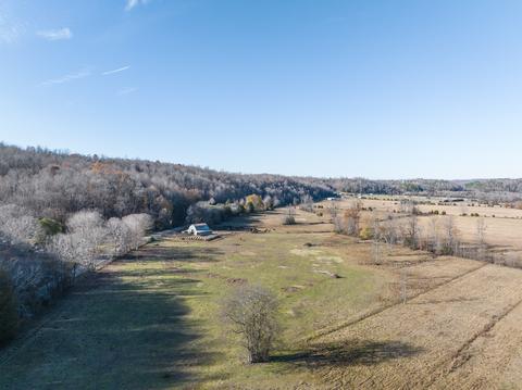 764 Briar Pond Rd, Centerville, TN 37033 photo 29