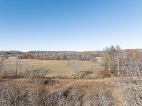 764 Briar Pond Rd, Centerville, TN 37033 photo 22