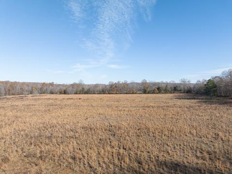 764 Briar Pond Rd, Centerville, TN 37033 photo 18