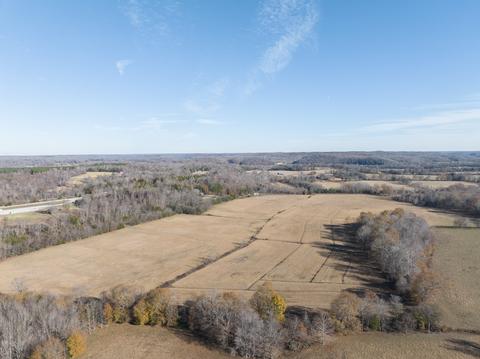 764 Briar Pond Rd, Centerville, TN 37033 photo 35