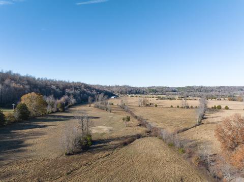 764 Briar Pond Rd, Centerville, TN 37033 photo 31
