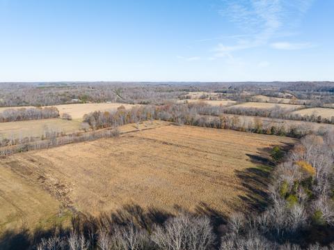 764 Briar Pond Rd, Centerville, TN 37033 photo 17