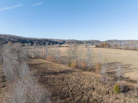 764 Briar Pond Rd, Centerville, TN 37033 photo 23