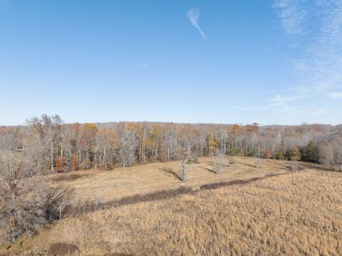 764 Briar Pond Rd, Centerville, TN 37033 photo 21