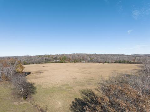 764 Briar Pond Rd, Centerville, TN 37033 photo 34