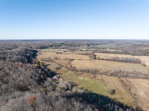 764 Briar Pond Rd, Centerville, TN 37033 photo 30